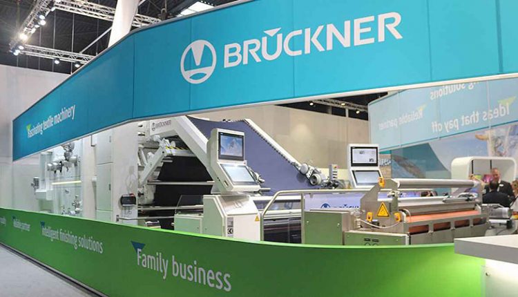 bruckner-textilegence