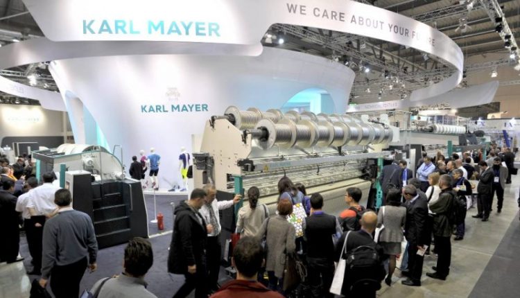 itma-2019-sustainable-innovation-award-finalists-unveiled