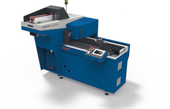 BERKOL_multigrinder