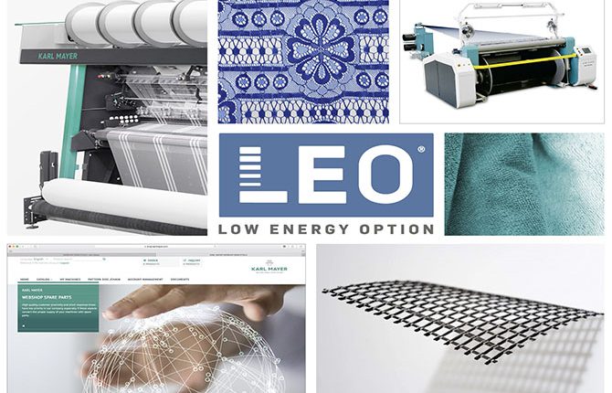 ITMA ASIA + CITME_Presspicture