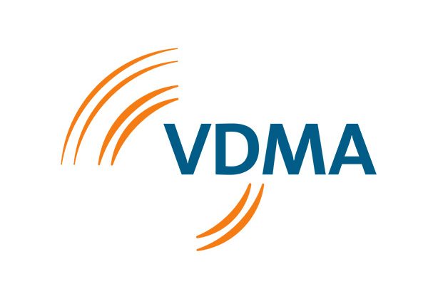 VDMA