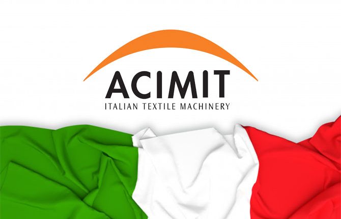 ITALIAN TEXTILE MACHINERY: MISSION TO KENYA AND TANZANIA