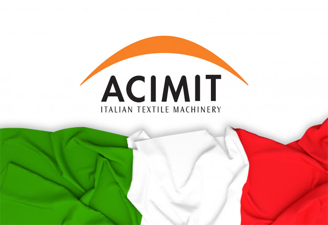 ITALIAN TEXTILE MACHINERY: MISSION TO KENYA AND TANZANIA