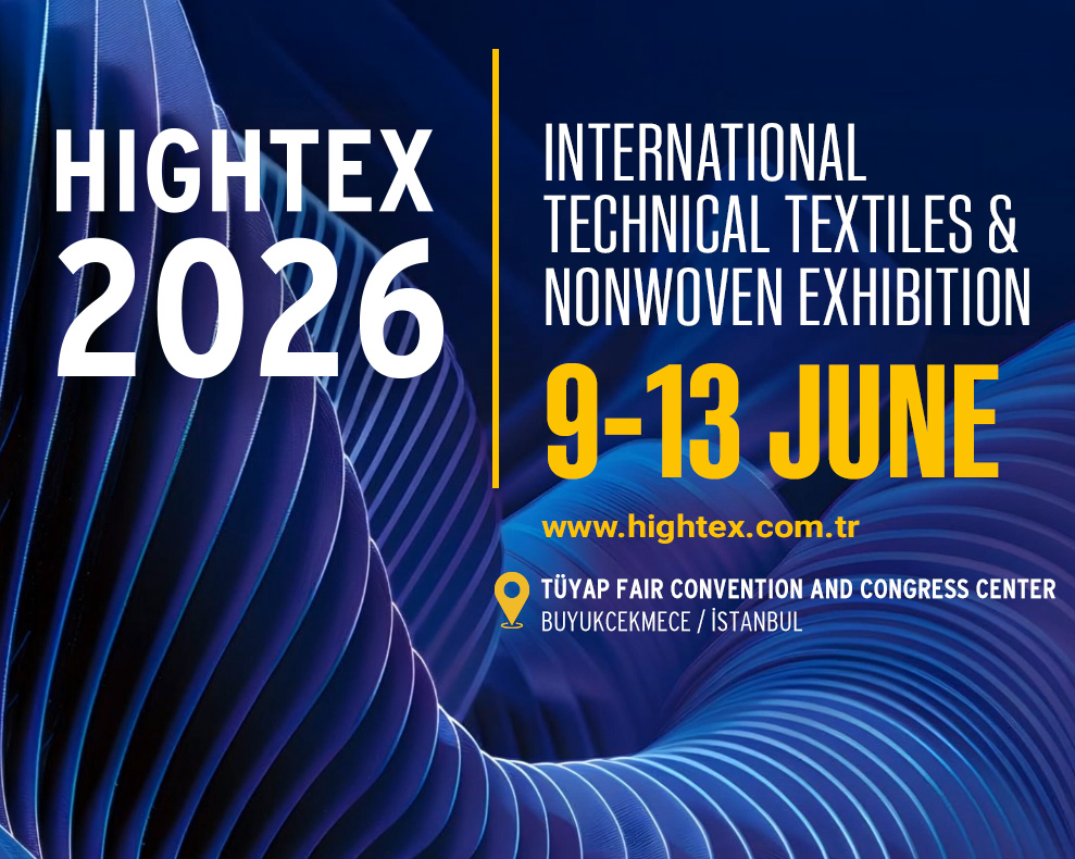 Home – 300×180 – Hightex